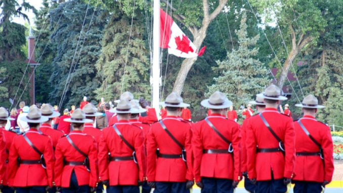 canada