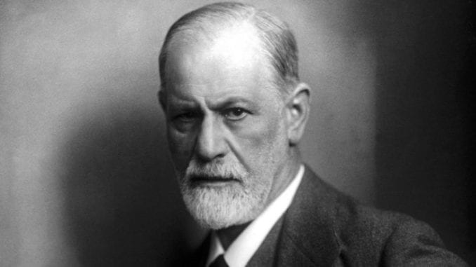 freud