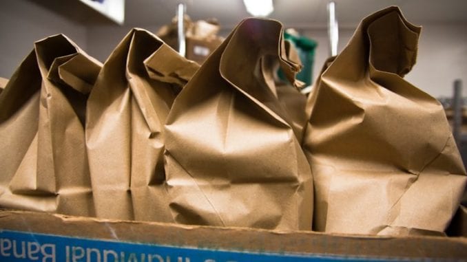 paperbags-768x512
