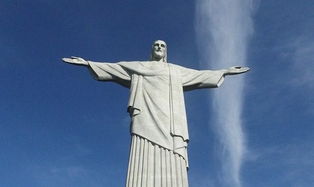 rio