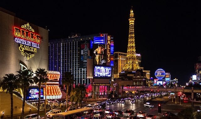 sincity
