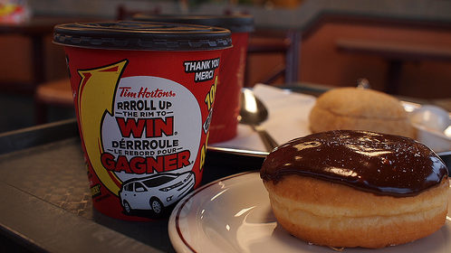 tims