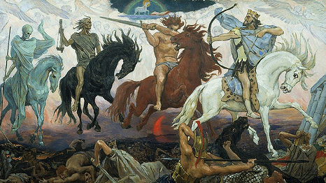apocalypse