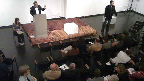 auction