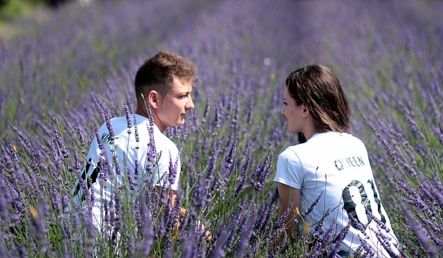 couple