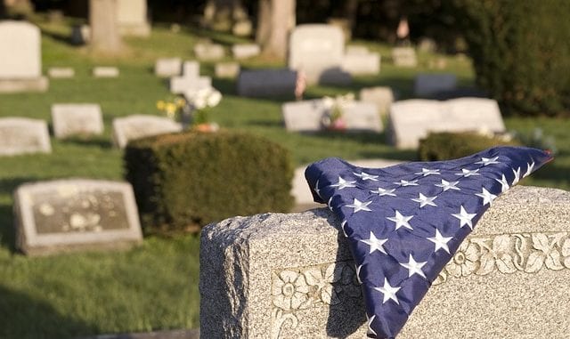 funeral