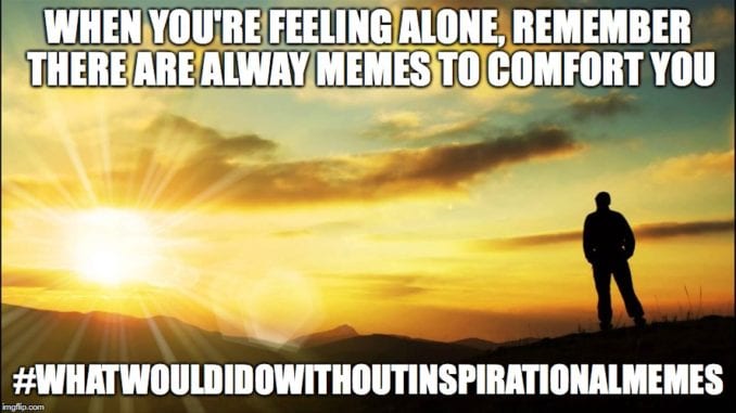 inspiraiton
