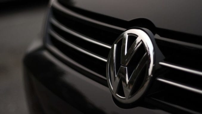 vw