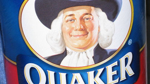 oats