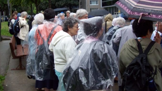 oldwomen