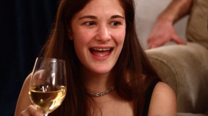 wine-2