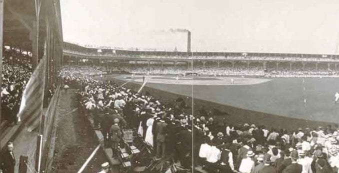 baseball