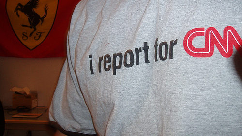 cnn