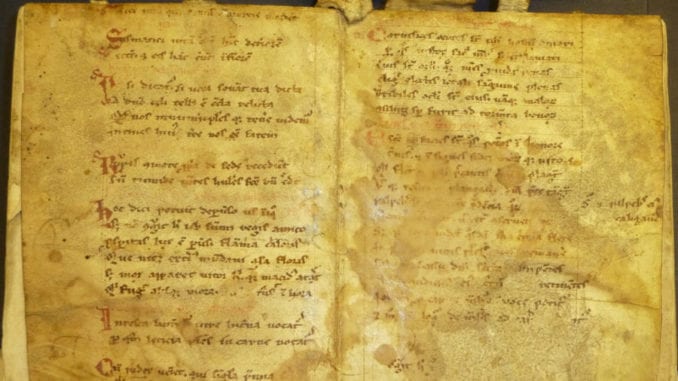 document