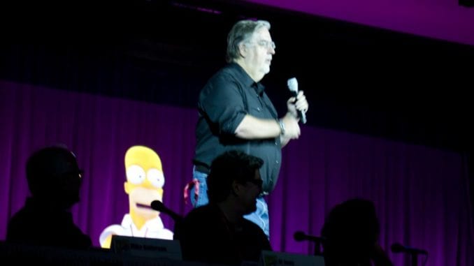 mattgroening