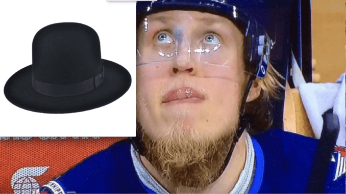lainehat