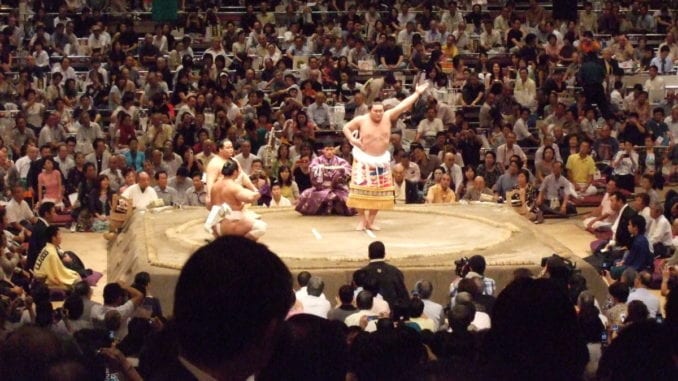 sumo2