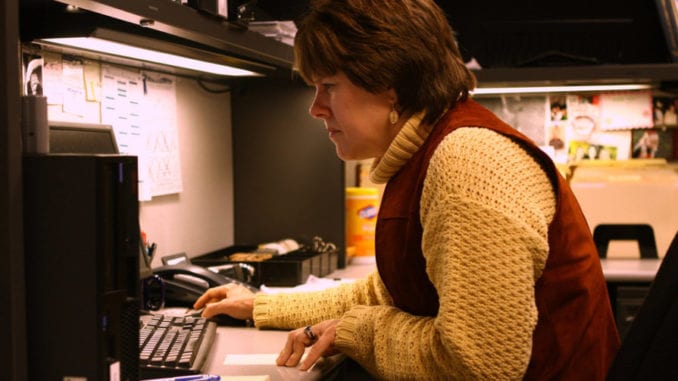 womancomputer