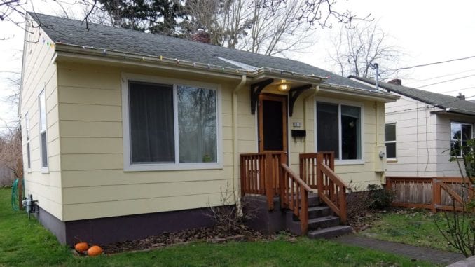 bungalow-e1477533678406