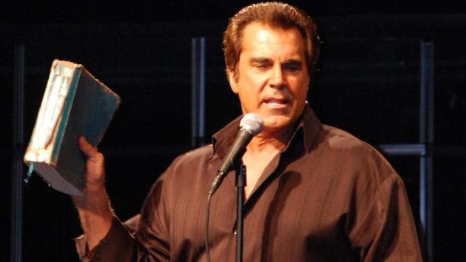 carman