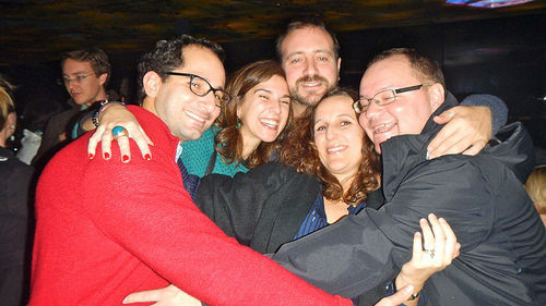 family