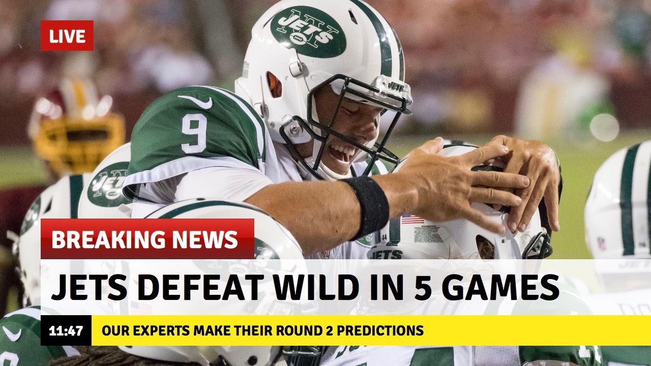 American Hockey Expert Makes His Picks for NHL Playoffs