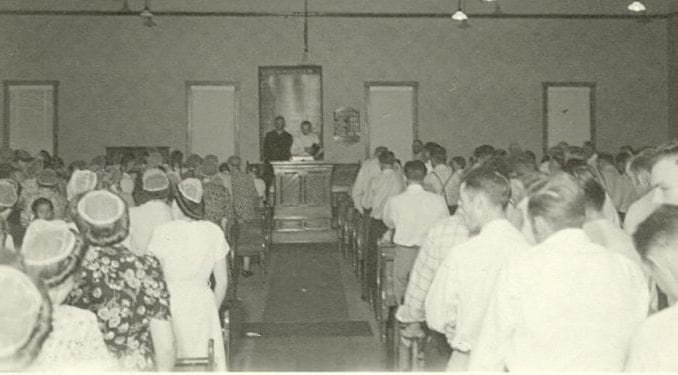 mennonitechurch-768x375