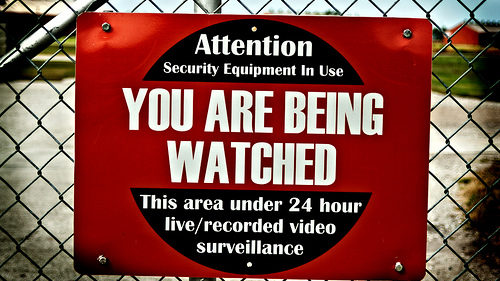 orwell