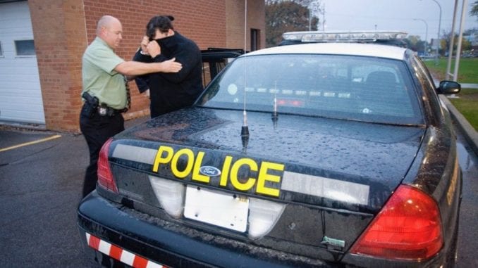 police 2