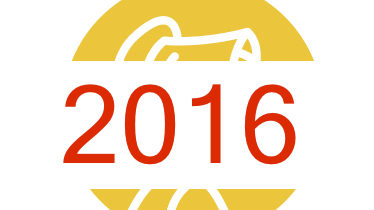 2016