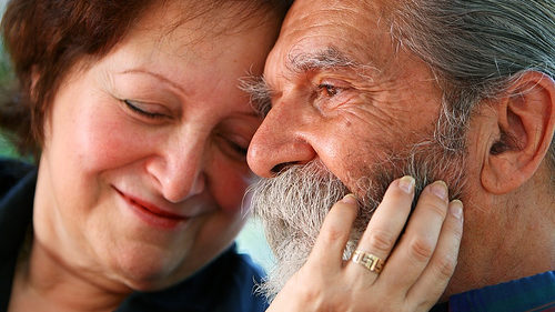 couple
