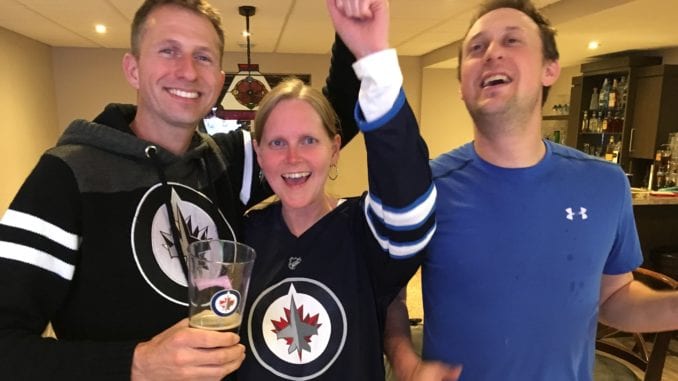 jetsfans