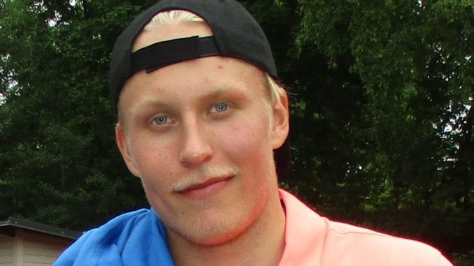 laine