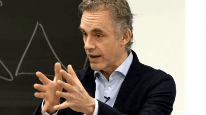 peterson