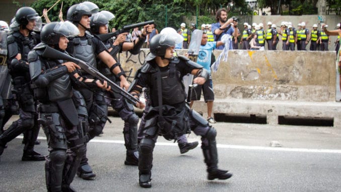 riotsquad