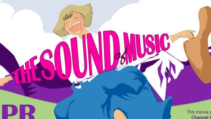 soundofmusic