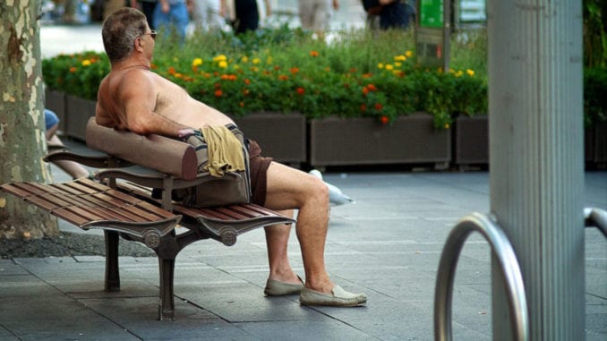 dadbod-2