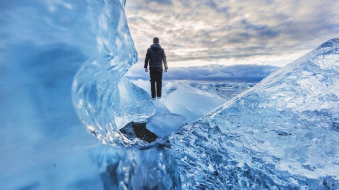 iceage