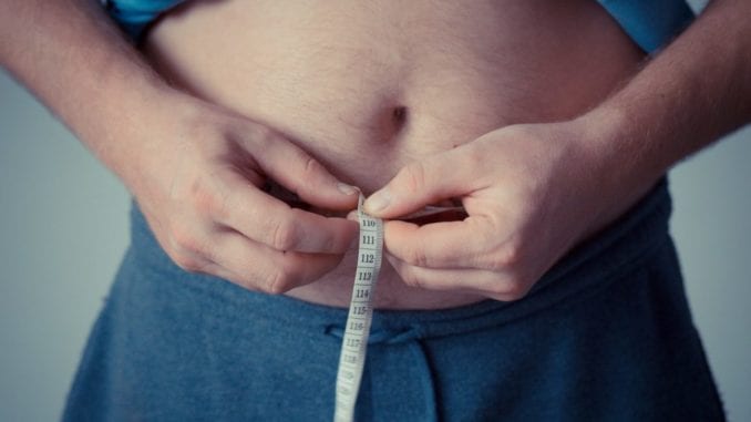 fat