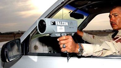 Radar_gun