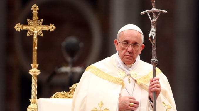 francis