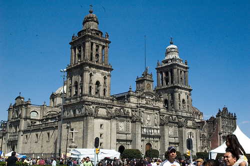 3124746067_42c38bceb1_cathedral
