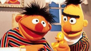 Bert_and_Ernie