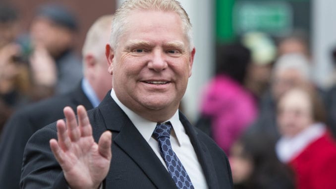 dougford