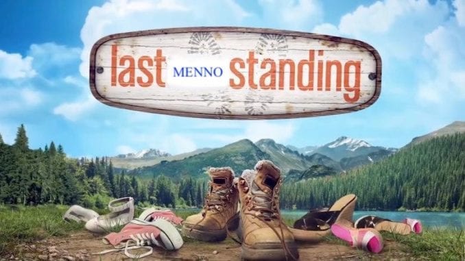 lastmenno 2