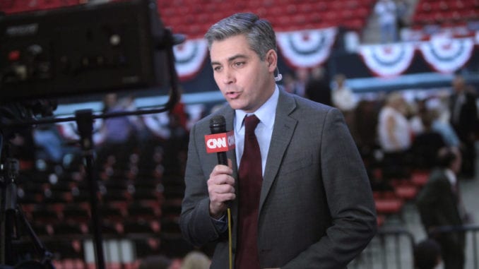 jimacosta