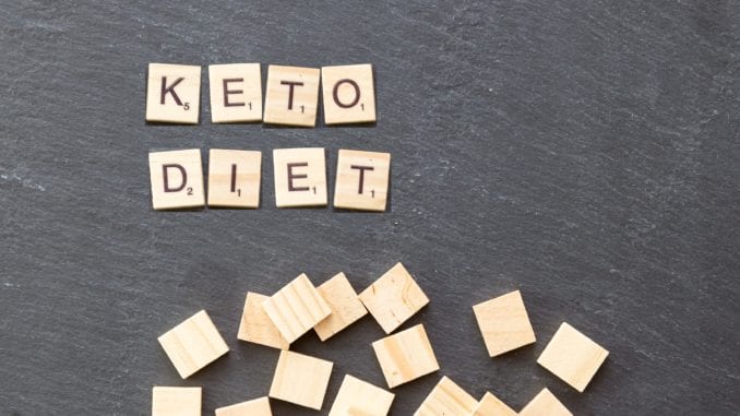 ketodiet
