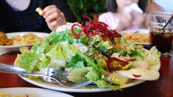 romaine