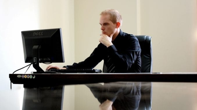 computer
