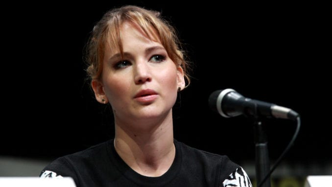 jennifer